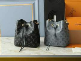 Picture of Louis Vuitton Handbags _SKUfw174555855fw